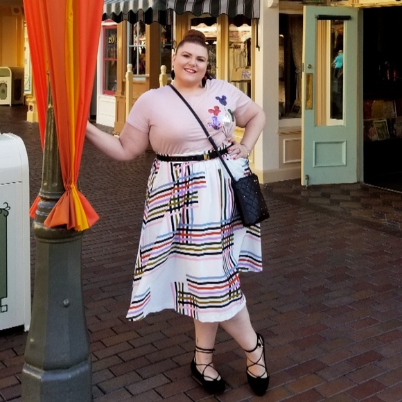 Meet your Posher - Picture 6 of 8